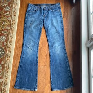 Citizens of Humanity Jeans